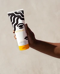 Pattern Beauty by Tracee Ellis Ross Intensive Conditioner