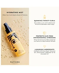 Pattern Beauty by Tracee Ellis Ross Hydrating Mist