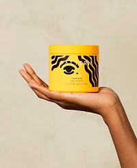 Pattern Beauty by Tracee Ellis Ross Styling Custard, 15 oz.