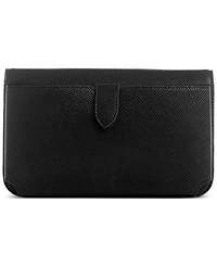 Guess Noelle Small Flap Organizer Crossbody