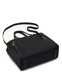 Voyageur Valetta Large Tote