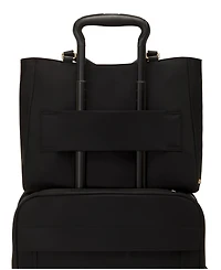Voyageur Valetta Medium Tote