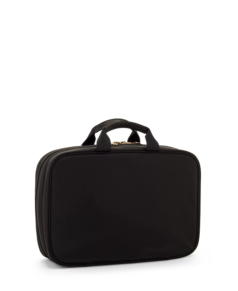 Voyageur Madeline Cosmetic