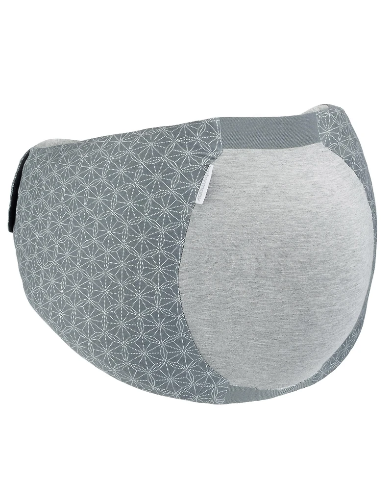 Babymoov Dreambelt Maternity Support Belt