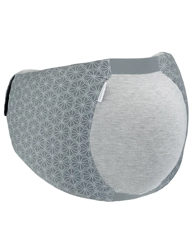 Babymoov Dreambelt Maternity Support Belt