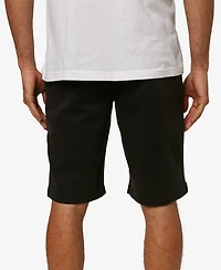 O'Neill Men's Redwood 22" Short