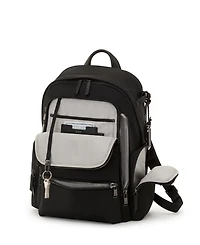 Voyageur Celina Backpack