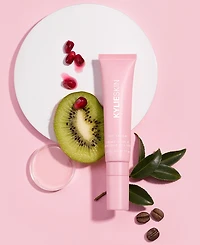 Kylie Skin Eye Cream
