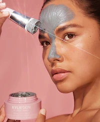 Kylie Skin Detox Face Mask