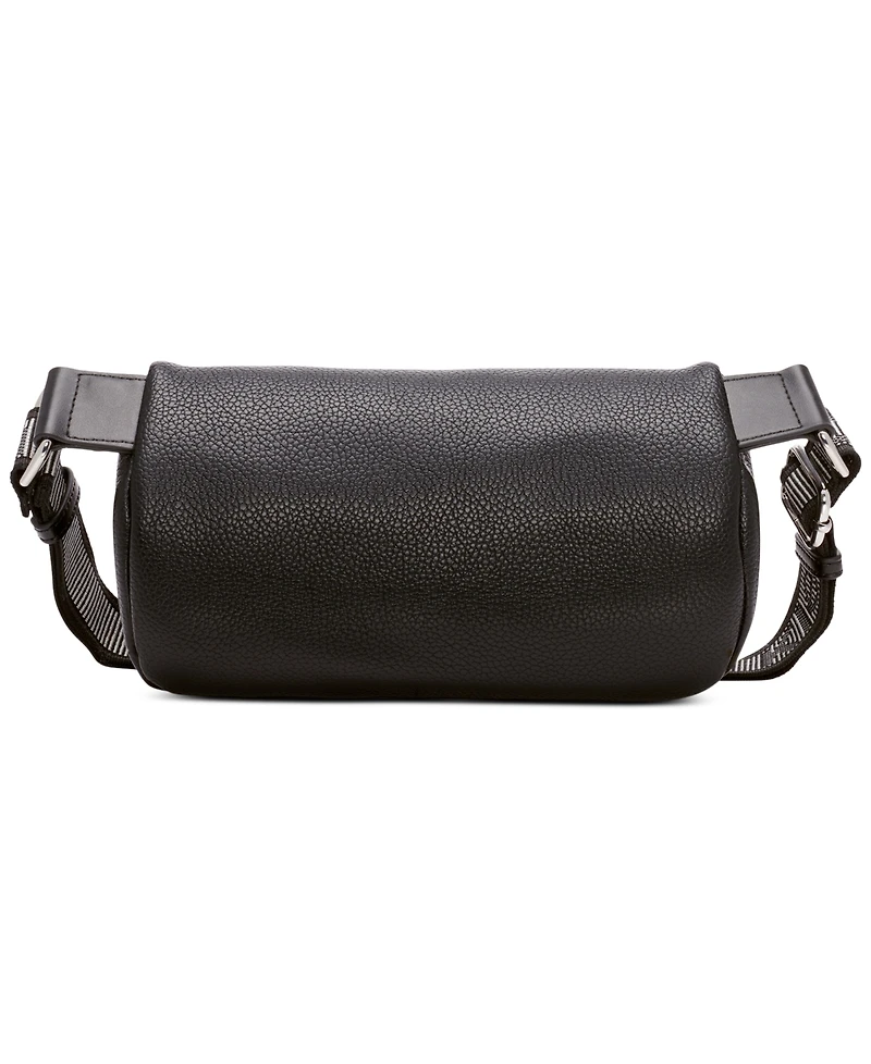 Calvin Klein Millie Belt Bag