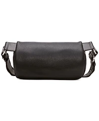Calvin Klein Millie Belt Bag
