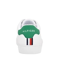 Tommy Hilfiger Men's Brecon Cup Sole Sneakers