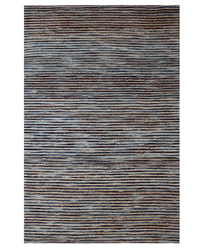 Lr Home Savannah Dn-422 5'x7'9" Area Rug