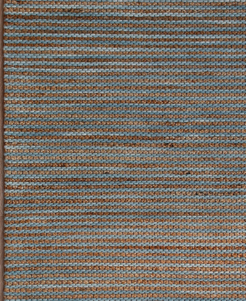 Lr Home Savannah Dn-422 5'x7'9" Area Rug