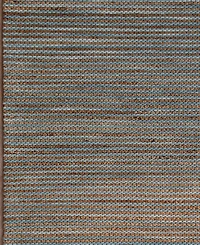Lr Home Savannah Dn-422 5'x7'9" Area Rug
