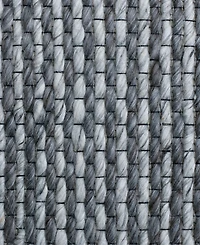 Closeout! Lr Home Oslo Anna 5' x 7'9" Area Rug