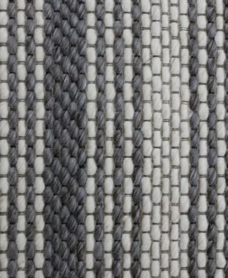 Closeout Lr Home Oslo Dan Area Rug
