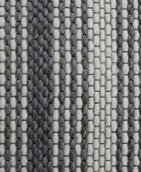 Closeout Lr Home Oslo Dan Area Rug