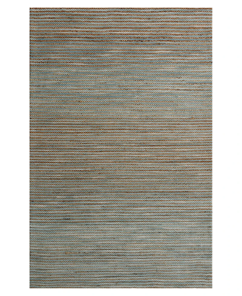 Lr Home Savannah Dn-422 5'x7'9" Area Rug