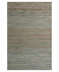 Lr Home Savannah Dn-422 5'x7'9" Area Rug