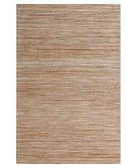 Lr Home Savannah Dn-422 5'x7'9" Area Rug