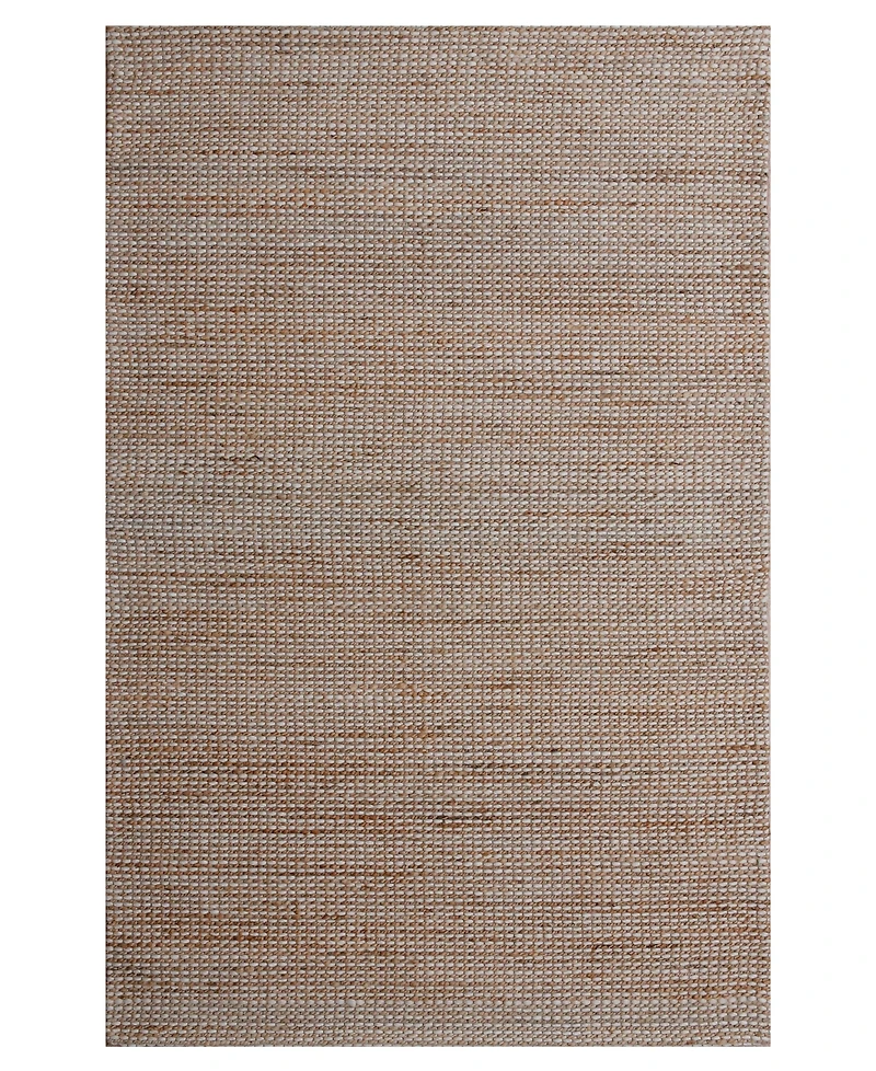 Lr Home Savannah Dn-422 5'x7'9" Area Rug