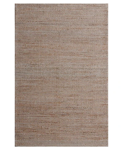 Lr Home Savannah Dn-422 5'x7'9" Area Rug