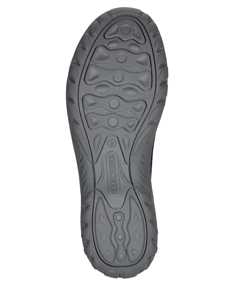 Skechers Women's Slip-Ins- Reggae Fest 2.0 - Guiding Light Slip-On Walking Sneakers from Finish Line