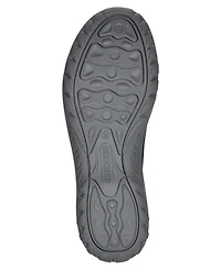 Skechers Women's Slip-Ins- Reggae Fest 2.0 - Guiding Light Slip-On Walking Sneakers from Finish Line