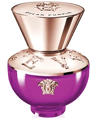 Versace Dylan Purple Perfumed Hair Mist, 1 oz.