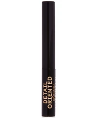 Winky Lux Detail Oriented Mascara
