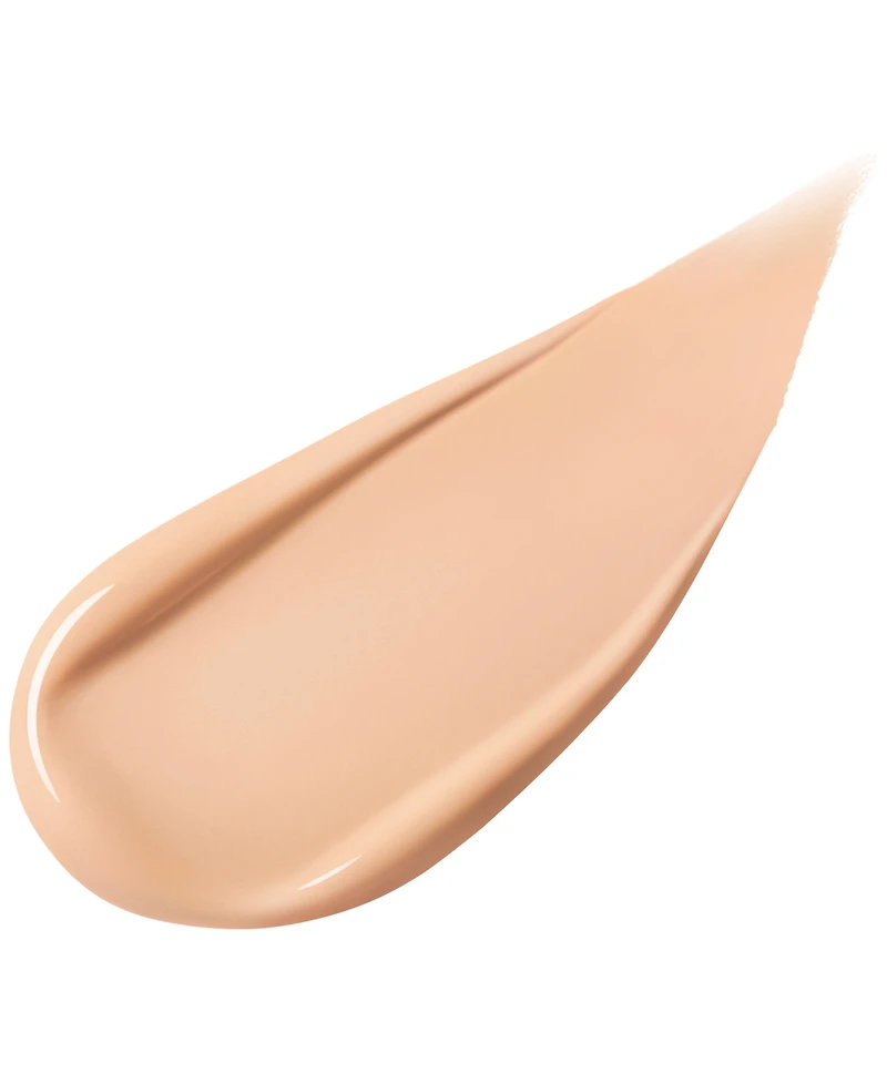 Cle de Peau Beaute Radiant Cushion Foundation Dewy Refill