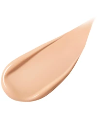 Cle de Peau Beaute Radiant Cushion Foundation Dewy Refill