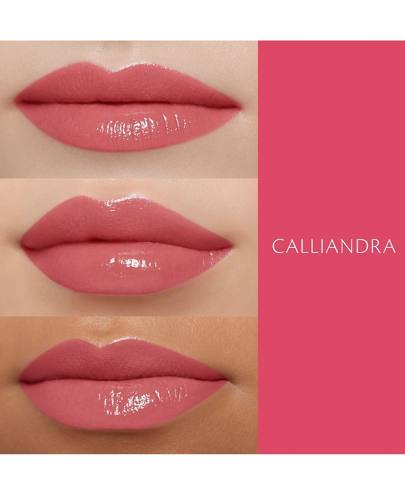 Cle de Peau Beaute Cream Rouge Shine