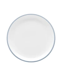 Noritake Colortex Stone Stax Small Plates