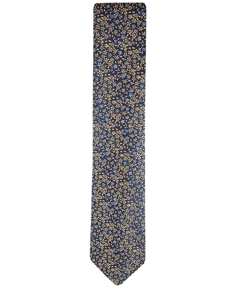 Tommy Hilfiger Men Botanical Ties