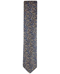 Tommy Hilfiger Men Botanical Ties