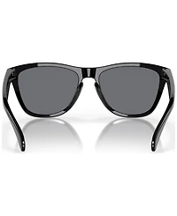 Oakley Sunglasses