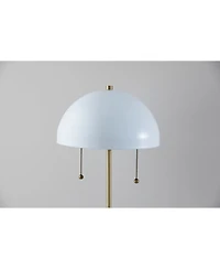 Adesso Bowie Table Lamp