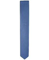 Calvin Klein Men's Unison Solid Tie