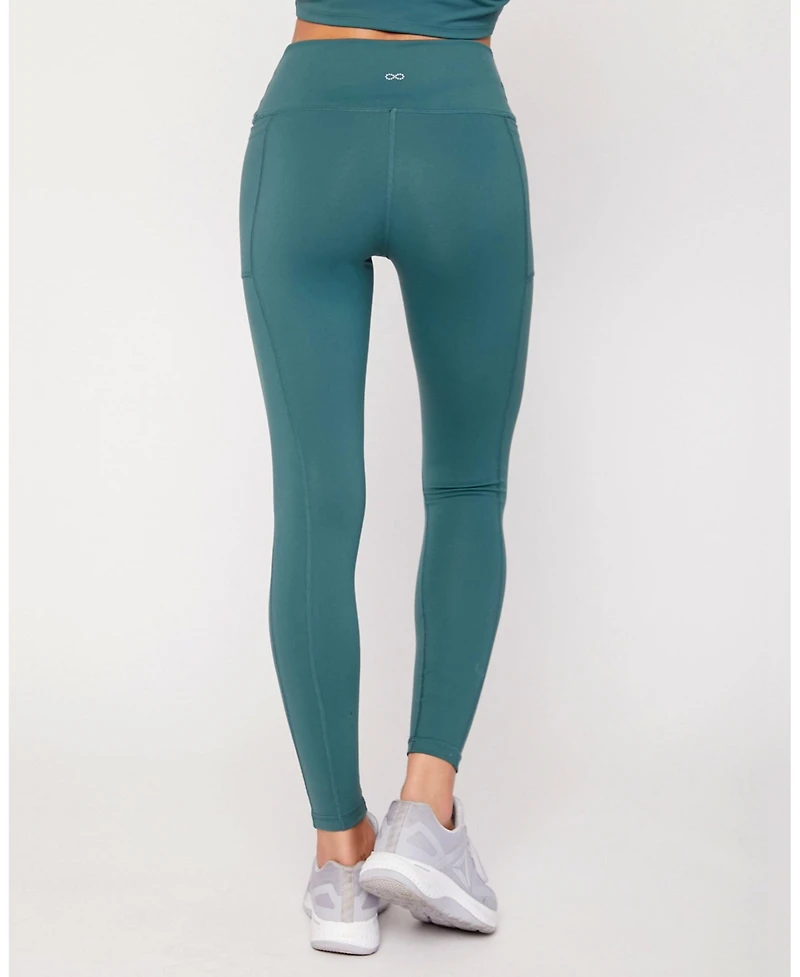 Rebody Active Women's Explore Pocket Legging 26"