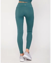 Rebody Active Women's Explore Pocket Legging 26"