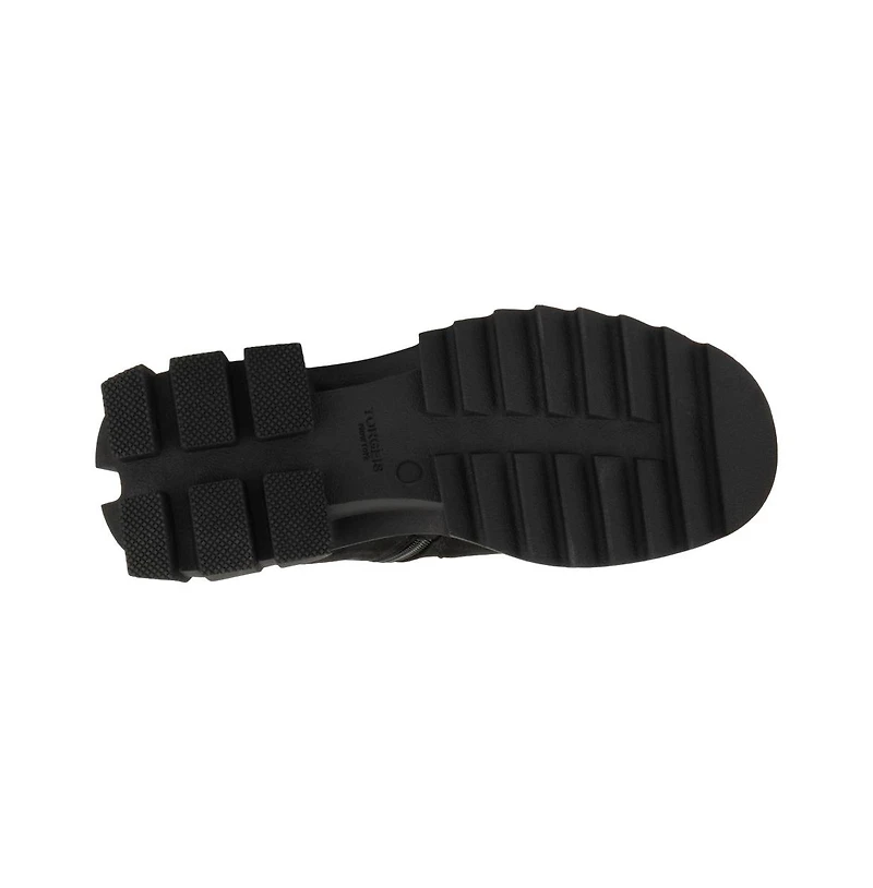 Women's Alfie Boot