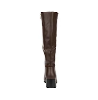 Torgeis Women's Abby Tall Boot