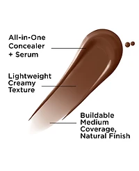 It Cosmetics Bye Dark Spots Concealer + Serum