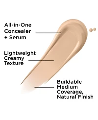 It Cosmetics Bye Dark Spots Concealer + Serum