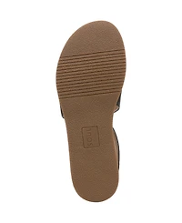 Soul Naturalizer Cindi Strappy Sandals