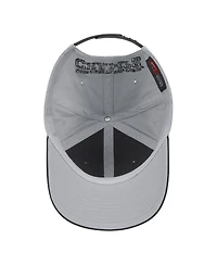 Men's Nike Black Alabama Crimson Tide 2022 Sugar Bowl Champions Locker Room CL99 Adjustable Hat