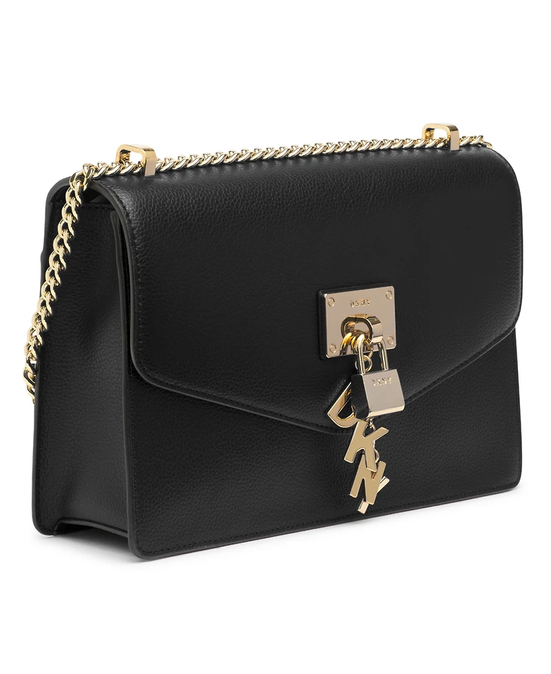 Dkny Elissa Shoulder Bag