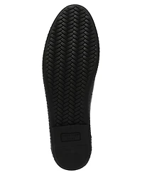 Anne Klein Women's Eve Ballet Flats